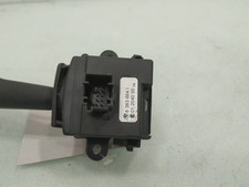 836366L 480923 wiper cleaning