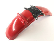 Moto Guzzi Le Mans 1000 VV