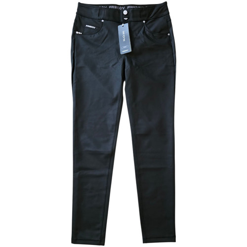 Freddy w leggings - n.o.w.,