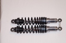 ammortizzatore originale Koni 7610 1523 Kawasaki Zephyr 550 750 1100 350mm