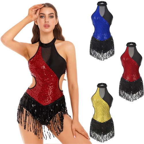 Body donna body tango con