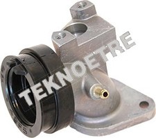 COLLETTORE ASPIRAZIONE SUZUKI