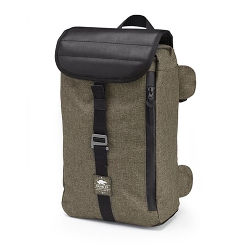 Borsa serbatoio rambler - borsa,