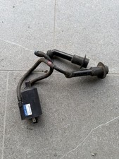 Bobina Yamaha YZF 600