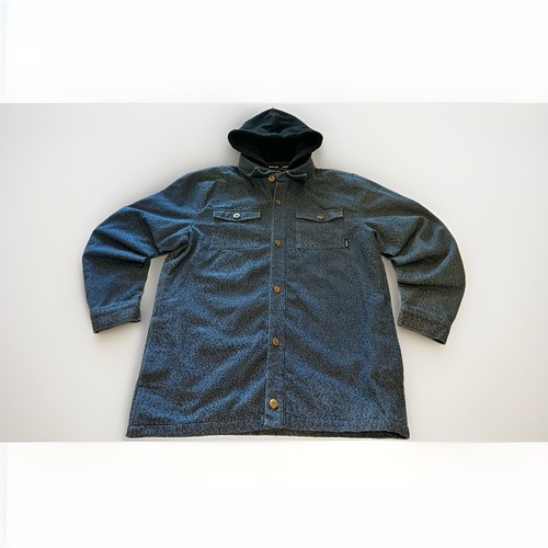 Primitive skateboarding uomo - primitive,