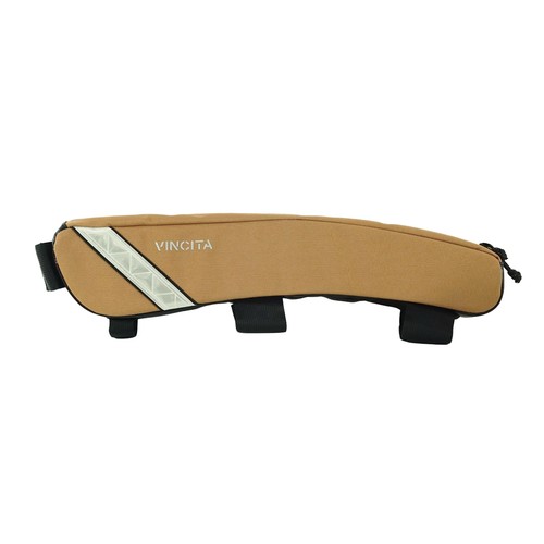 Vincita voyage borsa da - voyage,