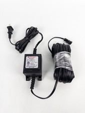 Adattatore di Alimentazione