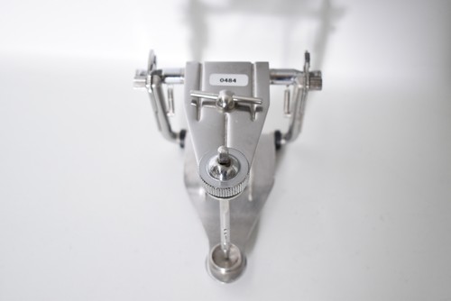 Condylator gerber mod - condylator, mod.5