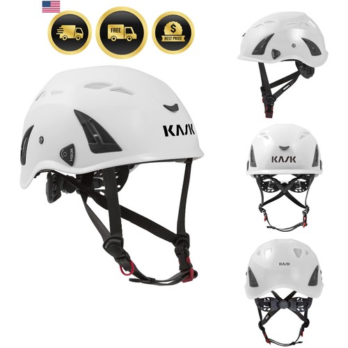 Casco sicurezza superplasma - di,