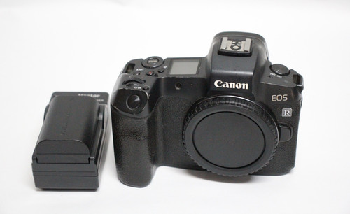 Canon eos mp - 30,3,