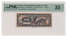 CINA (FEDERAL RESERVE BANK OF