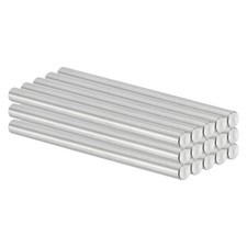 Pin 5x80mm steel 304 15pcs for