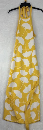 Abito diane von furstenberg - abito,