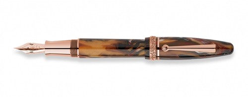 Penna stilografica maiora - penna,