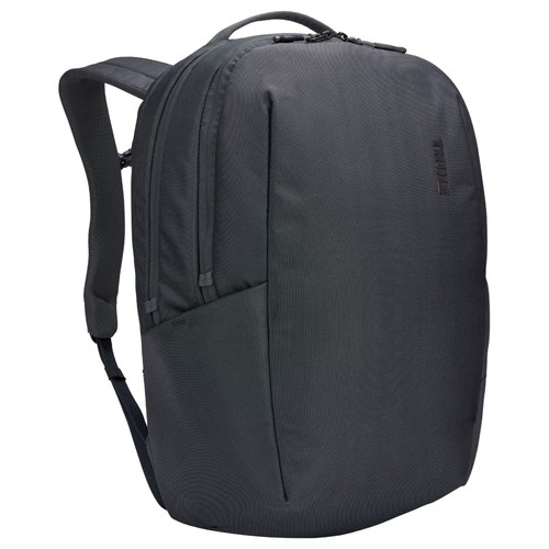 Thule subterra zaino 27l - thule,
