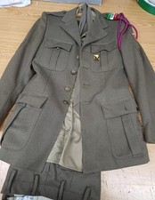 Esercito Italiano Antica