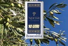 Ottobre 2025 10 Litri