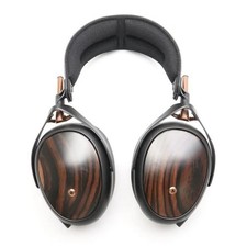 Cuffie magnetiche planari