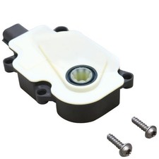 ATTUATORE DI CONTROLLO DELLA