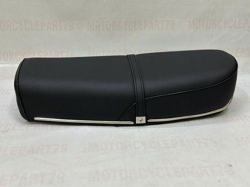 Sedile moto completo honda - sedile,