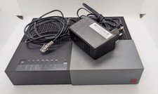 TIM HUB MODEM ROUTER