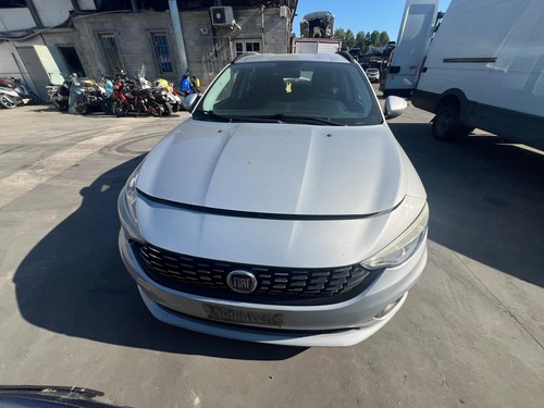 Pezzi ricambio fiat - di,