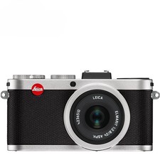 Leica X X2 fotocamera digitale