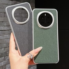 For Honor Magic7 Pro, Luxury