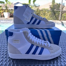 Scarpe da ginnastica uomo