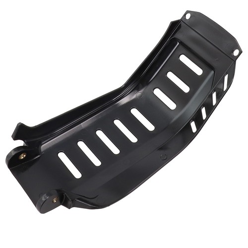 Custodia motore bafangm500m600 - custodia,