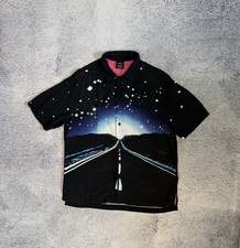 Marcelo Burlon Incontri