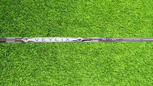 Veylix alpina wildeye 673 - veylix,