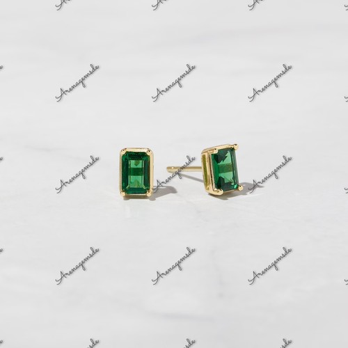 Orecchini argento sterling - orecchini,