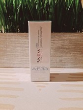 Avon Anew Clinical PRO Line