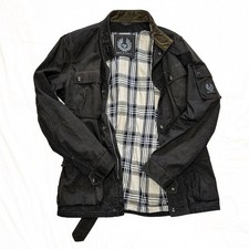 Giacca Belstaff Trialmaster