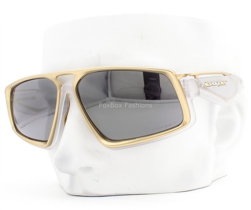 Occhiali sole oakley - occhiali, da