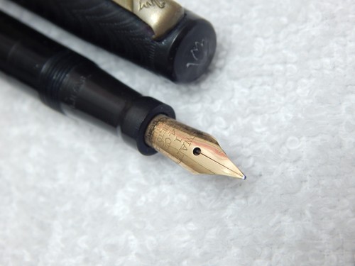 Lotto 228w penna - lotto#,