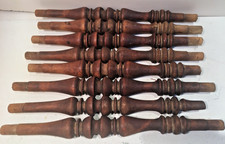 ANTICO VINTAGE LEGNO DA
