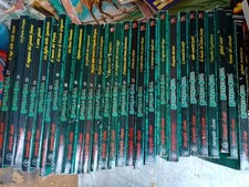 Intrepido classic 1992 - classic,
