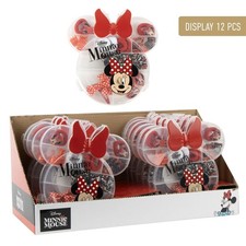 Giochi - Vari - Disney: Set