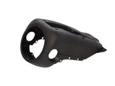 Steering column cover Alfa