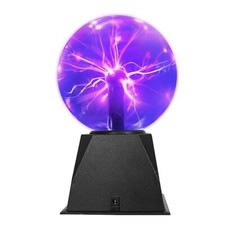 SENQIU Sfera al Plasma 15CM 6