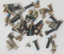 Viti da smontaggio da notebook Lenovo Thinkpad R40 R40e