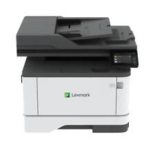 Lexmark MX331adn Laser A4 600