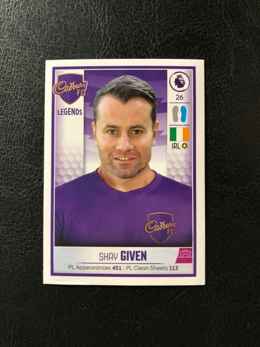 Figurina football panini 2020 - football,