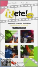 Rete! Video. Videocorso Di
