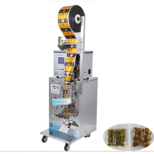 Sigillatrice automatica
