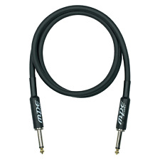 MPE - Cavo Di Potenza