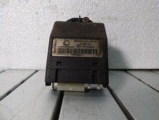 Emulatore Iniettori GPL LANDI RENZO 10R026143 628424001