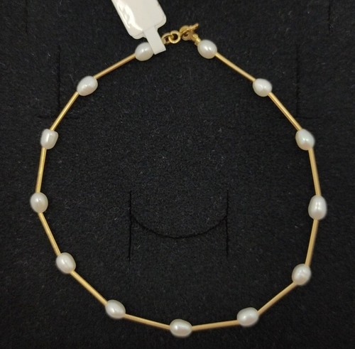 Bracciale oro 18k 750 - oro,